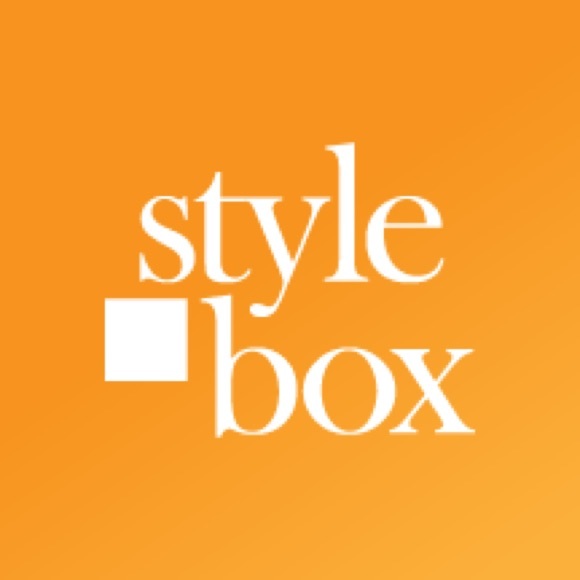 style_box